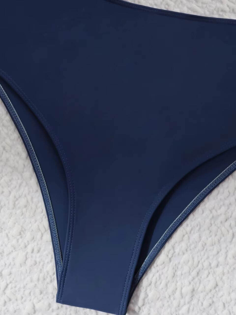 Tankini Jardim