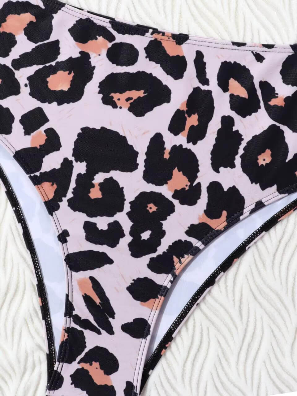 Tankini Selva