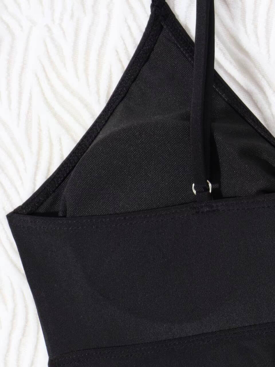 Tankini Selva