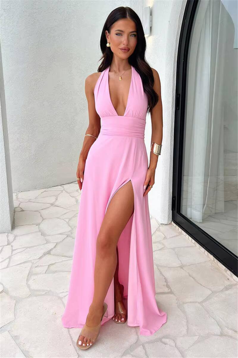 Vestidos Longos