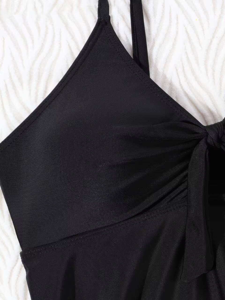 Tankini Selva