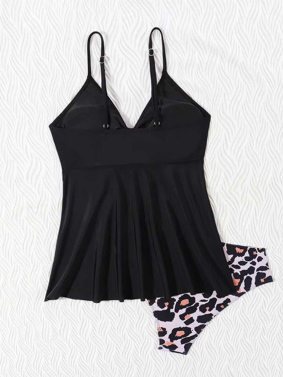 Tankini Selva