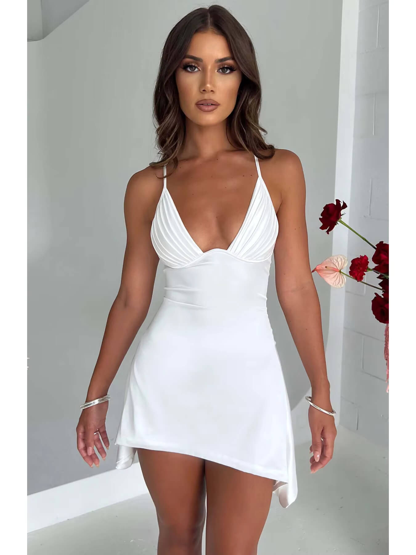 Vestido Brisa